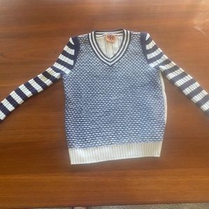 Women's Tory Burch Sweater